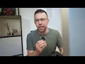Superhuman Tutorial 2026: Getting Started