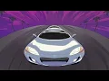 Kidd Keo -  Level Up  ft. Enry K,  Yay (Official Video)