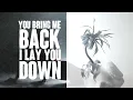 You Put A Spell On Me - Austin Giorgio [Official Lyric Video]