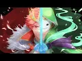 Dream VS Technoblade 100 000 Duel ANALYSIS