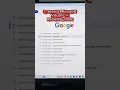 This is how you fix that Microsoft Visual C Redistributable error