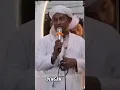 Download Lagu LELANG SIWAK BEKAS HABIB BAHAR 1JT #shorts #ngakak #reaction
