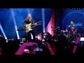 Download Lagu Humberto Gessinger - Refrão de Bolero + Piano Bar (DVD Ao Vivo Pra Caramba)