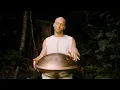 Download Lagu Close Your Eyes | 1 hour handpan music | Malte Marten