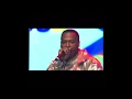 Download Lagu Moneybagg Yo and Lil Baby performs “U Played” first time EVER