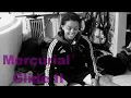 Unboxing Nike Mercurial Glide II (Plum)