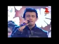 Sonu Nigam and Alka Yagnik Sings Suraj Hua Madhham