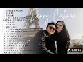 Download Lagu Terbaru 2025 SINARENGAN - Denny Caknan Full Album