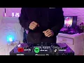 Download Lagu DJ PILEULEYAN SUNDA PRIDE ENAKEUN 2024