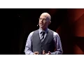 The first 20 hours -- how to learn anything | Josh Kaufman | TEDxCSU