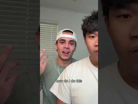 EXPOSING THIS FAKE MAGICIAN 🤨@pasmagic.