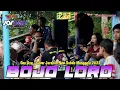 Download Lagu BOJO LORO GEA AYU JARANAN NEW SABDO MANGGOLO TERBARU 2022