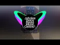 Download Lagu Someone Always Saying Goodbye Slowjam Remix ft by Dj jhonley
