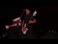Metallica: Until It Sleeps (Live at Sphere, October 10, 2026)