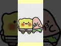 Dibujos aesthetic que puedes hacer