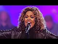 Download Lagu O Louvor que Invadiu as Igrejas no Brasil😭🎶 BONDADE DE DEUS ✦ Goodness Of God - Cece Winans