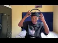 ESPIQUET & TOSS - VATELA FEAT. MAGLERA DOE BOY [REACTION]