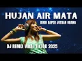 Download Lagu Dj remix jedag jedug full bass viral tiktok 2025 #djviral #jedagjedug #edm 