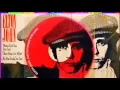 ELTON JOHN - Are You Ready For Love (Ashley Beedle Love And Protection Mono Edit) (2003) *Spinners