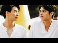 Download Lagu Together/Koo Gun Lyrics (2gether the series ost)  edited by: Me
