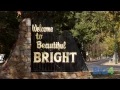 BIG4 Bright Holiday Park