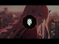 DJ LAGI KANGEN -  VIRAL TIKTOK (REMIX GITA YOUBI) speed up Mengkane