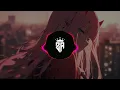 Download Lagu DJ LAGI KANGEN -  VIRAL TIKTOK (REMIX GITA YOUBI) speed up Mengkane