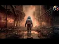 Download Lagu VIRUS: APOCALIPSIS FINAL 🎬 Película Completa de Ciencia Ficcion en Español 🎬 Estreno HD 2025