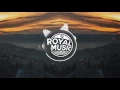 Download Lagu Two Feet - Love is A B*tch