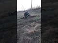Download Lagu Ukraine war, 82mm mortar targeting Russian positions