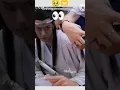 Download Lagu Yibo Admiring Xz#bl #blshorts #yizhan #yibo #theuntamed #wangxian #theuntamed
