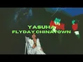 Download Lagu FLYWAY CHINATOWN - YASUHA | 1 HOUR LOOP | JAPANESE CHILL FUNK DISCO