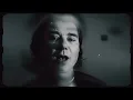 BUSH - Swallowed (30 Suns Of Sound) Official Music Video