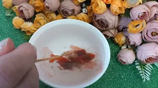 🔥💯🔥ТАЙНЫ И СЕКРЕТЫ‼️  💯О ЧЕМ ВЫ УЗНАЕТЕ❓️