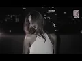 Dom Dolla - San Frandisco (HayaT & Vandija Remix) [House]