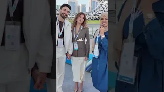 كلام اسامة وشيرين عن بعض كيوت اشتراك لايك اكسبلور 