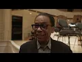 Herbie Hancock Returns to his Roots | Story of "Watermelon Man"