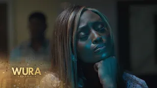wura defends her mining empire wura s4 ep 55 africa magic