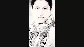 حاسب نفسك   محمد راجح دندنها
