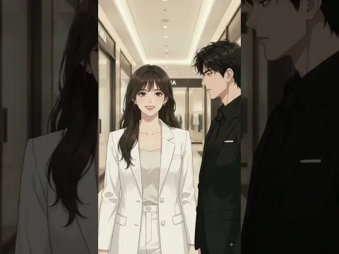 DESTINED LOVE Episode 13