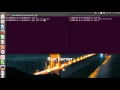 PL4 PROGRAM B2 JAVA