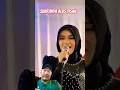 Download Lagu Viral cantik nya Nazmi Nadia cover Bagja Jeung Cinta #beranda #videoshort