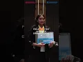 Download Lagu AYIMUN 16th, Kuala Lumpur 2025 | Delegate UNGA