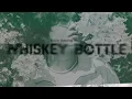 GANGGA - Whiskey Bottle (Official Visualizer)