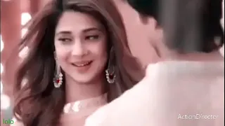 زويا واديتيا يا روحي احمد بتشان تصميمي ممنوع السرقة دندنها