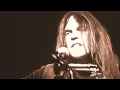 Lynyrd Skynyrd - Sweet Home Alabama