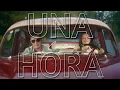 Yami Safdie, Alejandro Sanz - Cuéntame 1 Hora