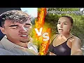 Download Lagu NEJUBLÍŽENĚJŠÍ ŽENA!