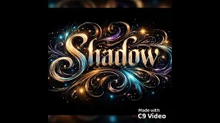 نبض الهوى                دندنها