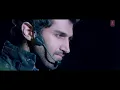 Sunn Raha Hai Bengali Version Ft. Aditya Roy Kapur, Shraddha Kapoor - Aashiqui 2 Movie